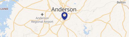 Anderson, SC 29624