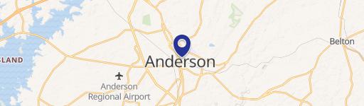 Anderson, SC 29621