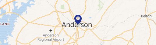 Anderson, SC 29621