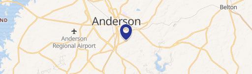 Anderson, SC 29624