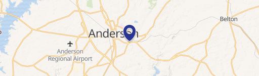 Anderson, SC 29624