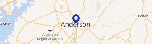 Anderson, SC 29621