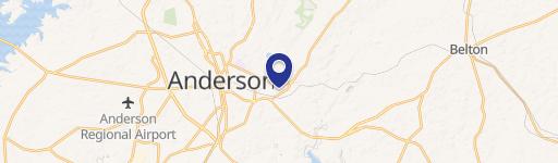 Anderson, SC 29621