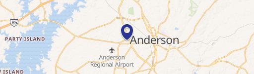 405 Sunset Dr, Unit 403