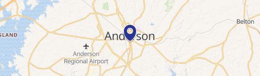 Anderson, SC 29624