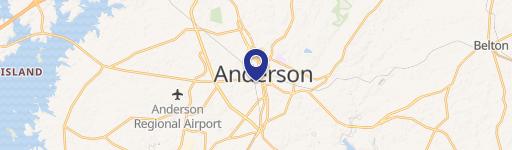 Anderson, SC 29624