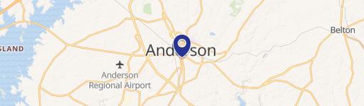 Anderson, SC 29624