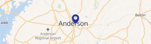 Anderson, SC 29624