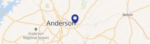 Anderson, SC 29621