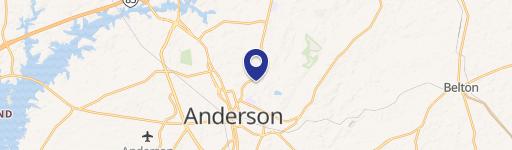 Anderson, SC 29621