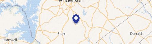 Anderson, SC 29624