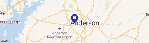 Anderson, SC 29624