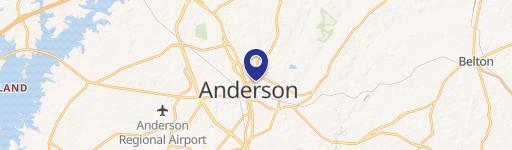 Anderson, SC 29621