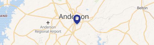 Anderson, SC 29624
