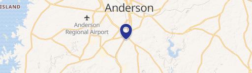Anderson, SC 29624