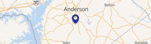 Anderson, SC 29624