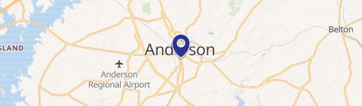 Anderson, SC 29624