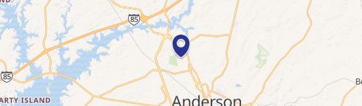 Anderson, SC 29621