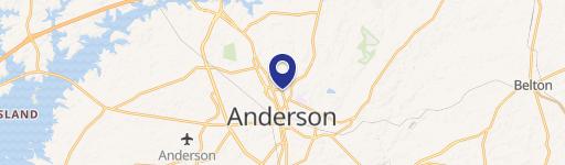 Anderson, SC 29621