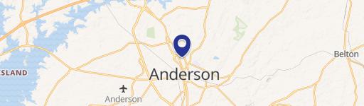 Anderson, SC 29621