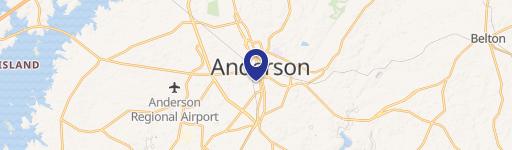 Anderson, SC 29624