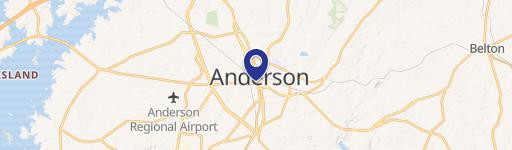 Anderson, SC 29624