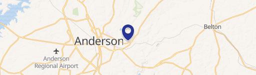 Anderson, SC 29621