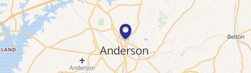 Anderson, SC 29621
