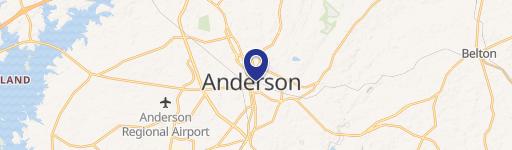 Anderson, SC 29621