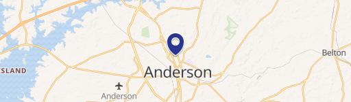 Anderson, SC 29621
