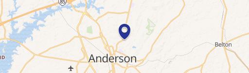 Anderson, SC 29621