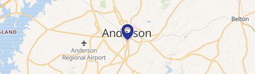 Anderson, SC 29624