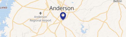 Anderson, SC 29624