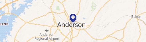 Anderson, SC 29621
