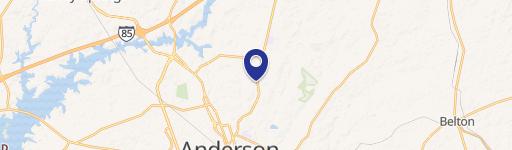 Anderson, SC 29621