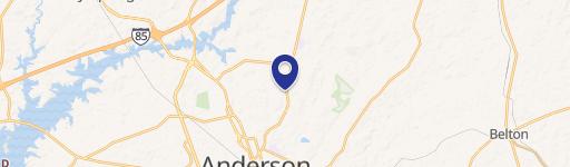 Anderson, SC 29621