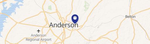 Anderson, SC 29621