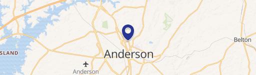 Anderson, SC 29621
