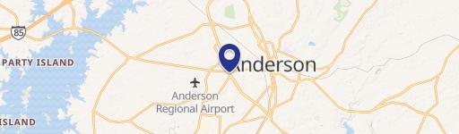Anderson, SC 29626