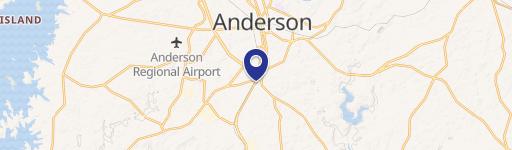 Anderson, SC 29624