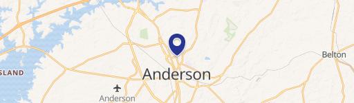 Anderson, SC 29621