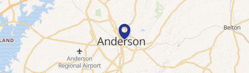 Anderson, SC 29621