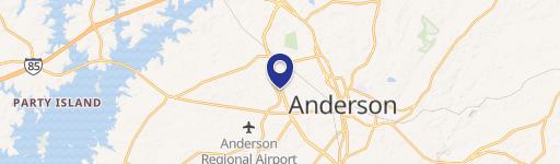 2 Michelin Blvd, Unit B