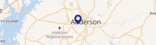 Anderson, SC 29624
