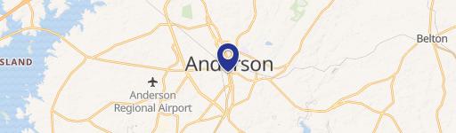 Anderson, SC 29624