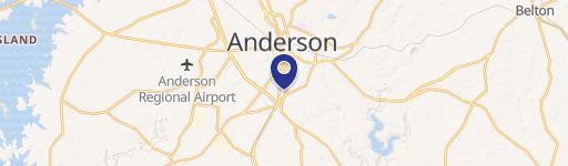 Anderson, SC 29624