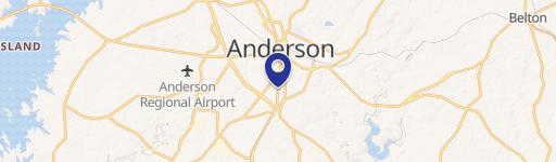 Anderson, SC 29624