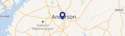 Anderson, SC 29624