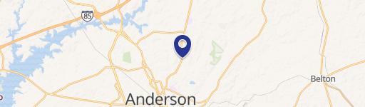 1708th E D E Greenville St