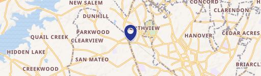 2 Whitehall Rd, Unit A